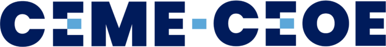CEME-CEOE — Confederación de Empresarios de Melilla